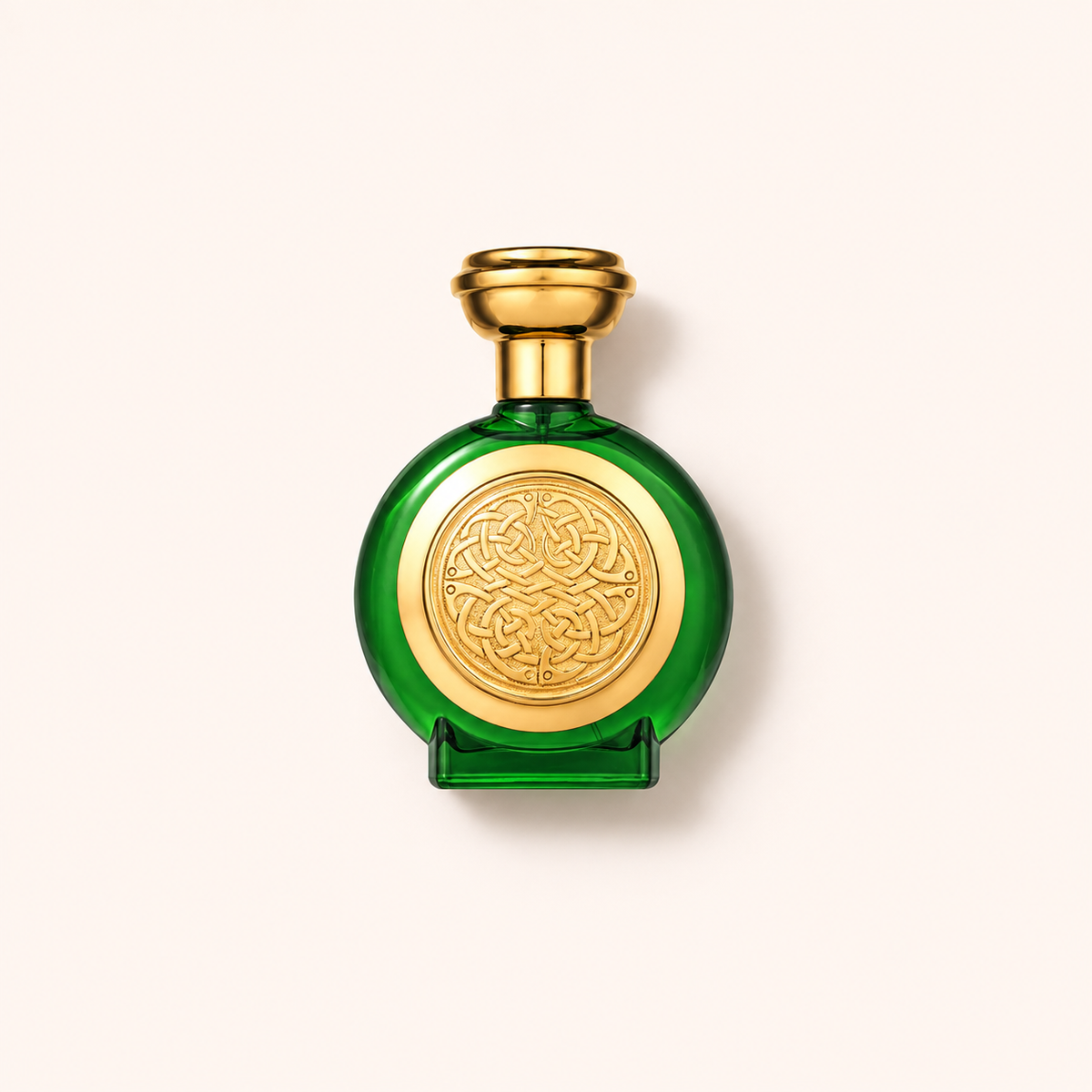 Boadicea the Victorious Complex 2020 100 ml