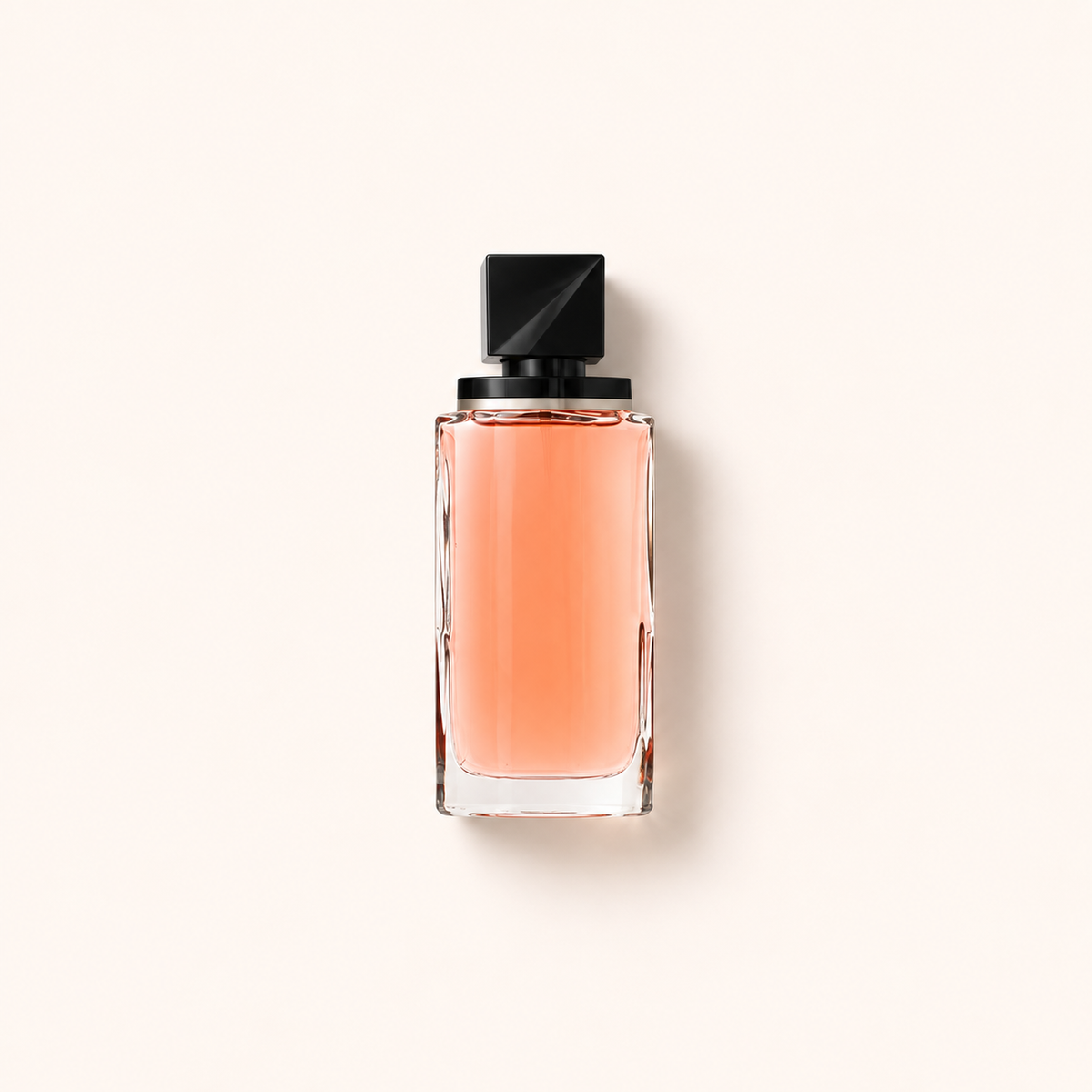 Bob Mackie Mackie 100 ml