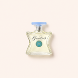 Bond No. 9 Downtown Riverside Drive 100 ml