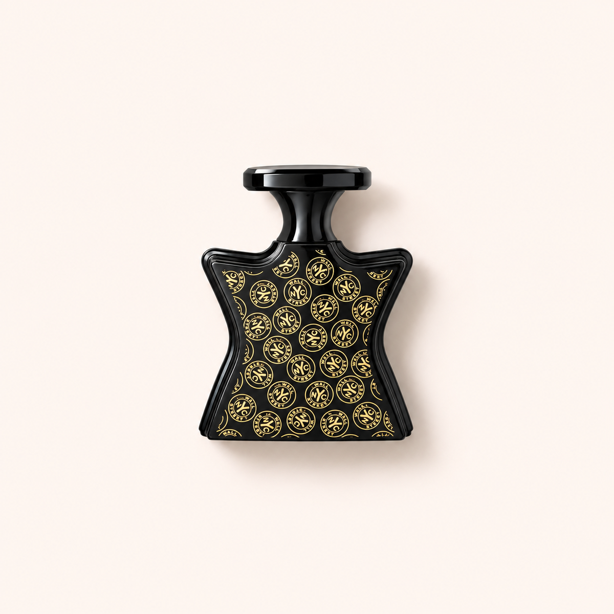 Bond No. 9 Downtown Wall Street 50 ml