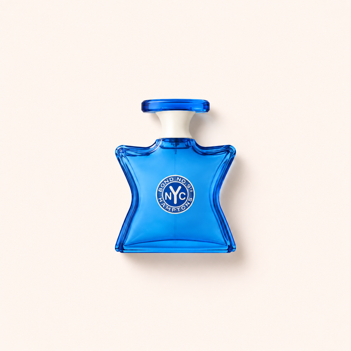 Bond No. 9 NY Beaches Hamptons 100 ml