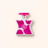 Bond No. 9 Midtown Central Park South 100 ml