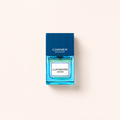 Carner Barcelona Lukomorie 50 ml