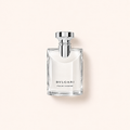Bvlgari Pour Homme 100 ml