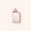 Burberry Her 30 ml