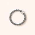 By Eloise London Metallic Silver Star 1 ml