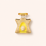 Bond No. 9 Dubai Citrine 100 ml