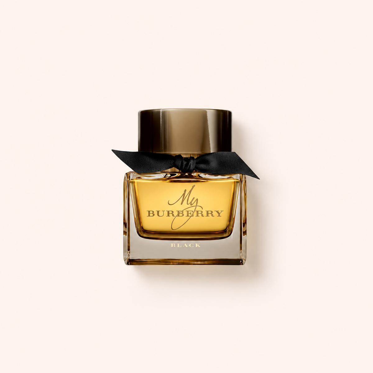 Burberry My Burberry Black 50 ml