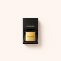Carner Barcelona Volcano 100 ml