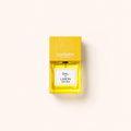 Carner Barcelona Sal Y Limon 100 ml