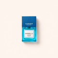 Carner Barcelona Marbella 50 ml