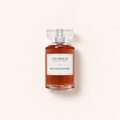 Chabaud Nectar de Fleurs 100 ml