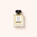 Carthusia 1681 100 ml