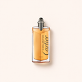Cartier Déclaration 150 ml