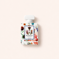 Carthusia A'mmare 50 ml