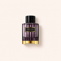 Carolina Herrera Nightfall Patchouli 100 ml