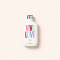 Calvin Klein CK One Essence Viva Love 100 ml