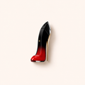 Carolina Herrera Very Good Girl Elixir 50 ml
