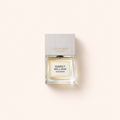 Carner Barcelona Sweet William 50 ml