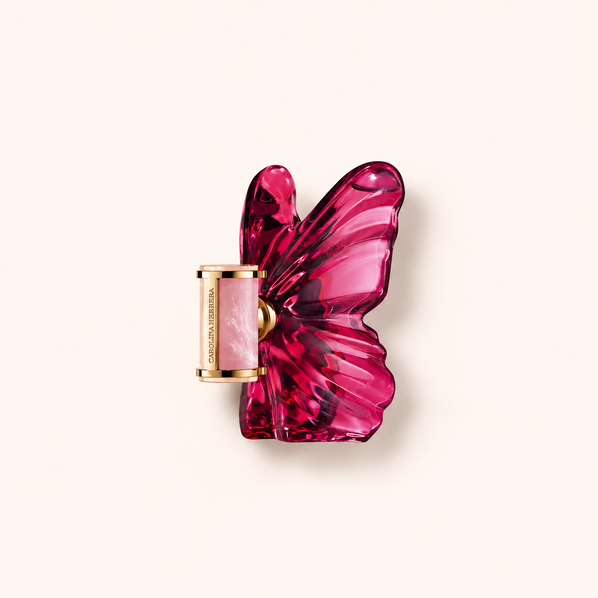 Carolina Herrera La Bomba 80 ml