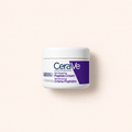 CeraVe Skin Renewing Peptide Cream 48 ml