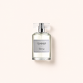 Chabaud Vert d'Eau 100 ml