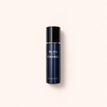 Chanel Bleu de Chanel 100 ml