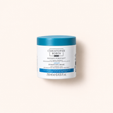 Christophe Robin Purifying Mască 250 ml