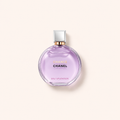 Chanel Chance Eau Splendide 100 ml