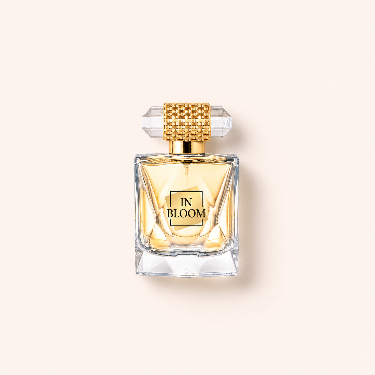 Chic´N Glam In Bloom 100 ml
