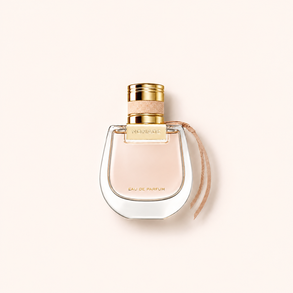 Chloé Nomade 50 ml