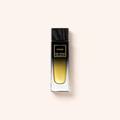 Chic´N Glam Private Collection Stylish 100 ml