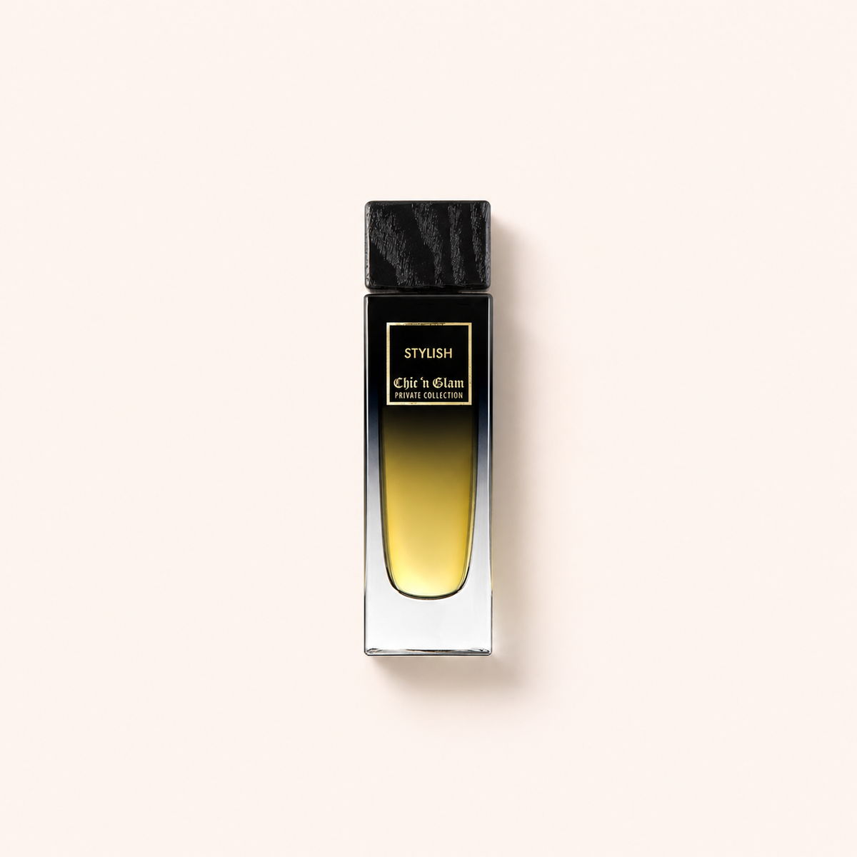 Chic´N Glam Private Collection Stylish 100 ml