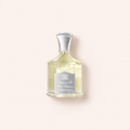 Creed Love in White 75 ml