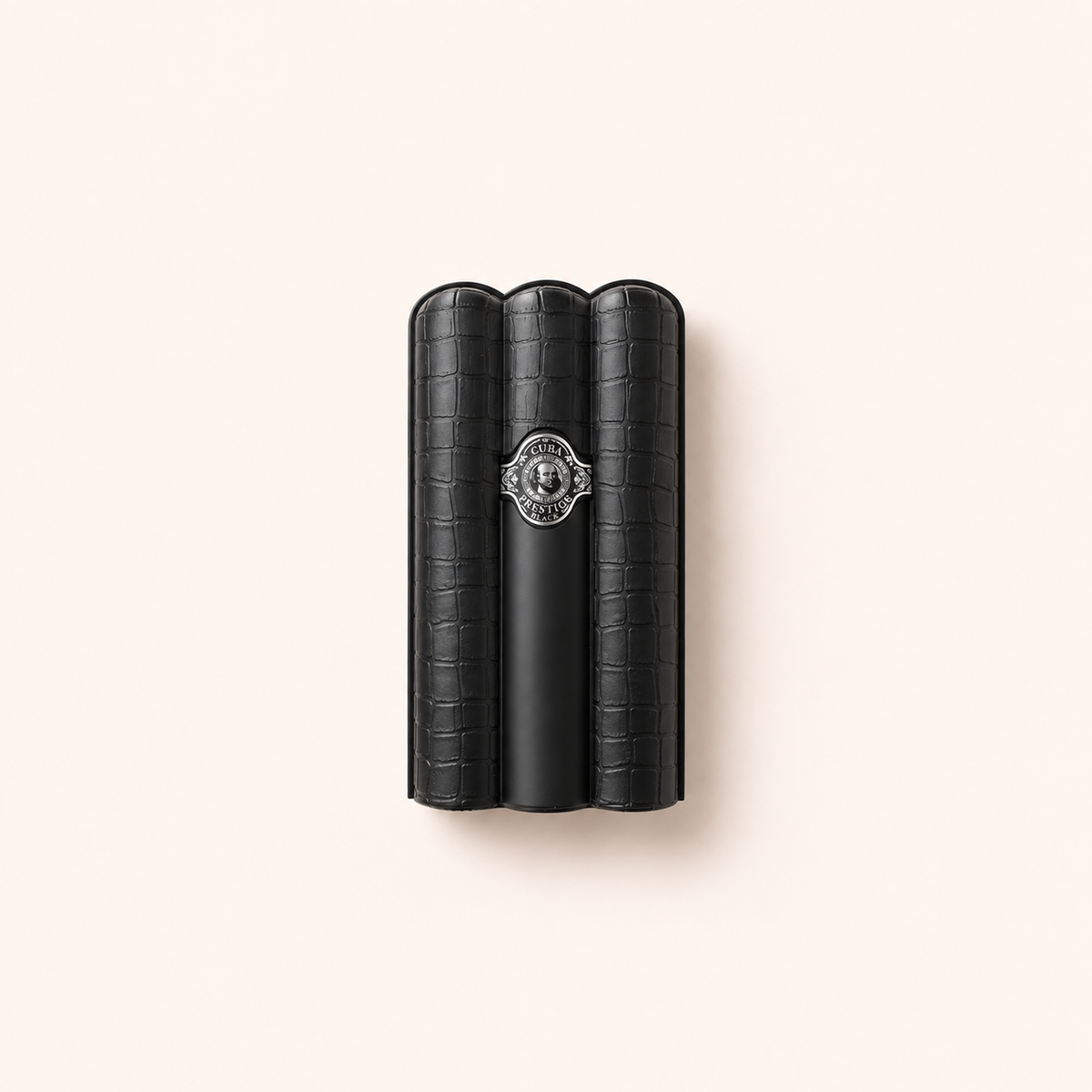 Cuba Prestige Black 90 ml