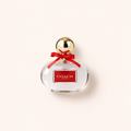 Coach Poppy 100 ml