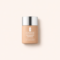 Clarins Anti-Blemish Solutions Liquid Make-Up 30 ml