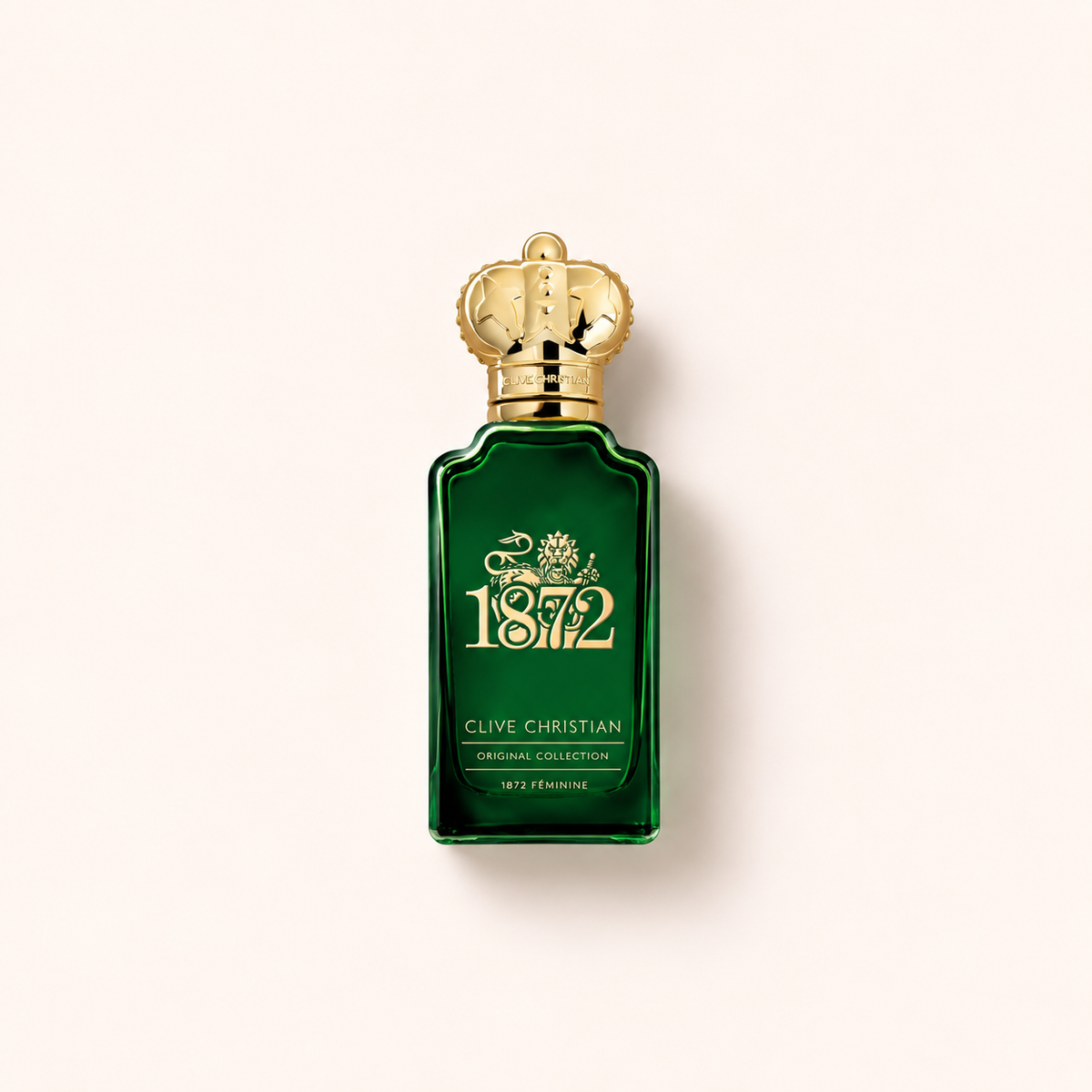 Clive Christian Original Collection 1872 100 ml