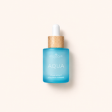 COCOSOLIS AQUA Filler-Effect Hyaluron Supreme 50 ml