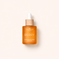 COCOSOLIS BERRY Superberry Recharge Face Elixir 50 ml