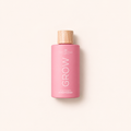 COCOSOLIS GROW Hair Growth Conditioner 200 ml