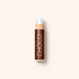 COCOSOLIS Ulei de bronzare și pentru corp Choco 110 ml