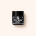 Crazy Bull Shades Color Bleding Clay 100 ml