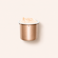 Clarins Extra-Firming Jour Lift Effect, Wrinkle Smoothing Day Ccream 50 ml