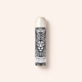 Cuba Lion 100 ml