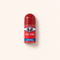 Cuba New York 50 ml