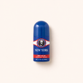 Cuba New York 50 ml