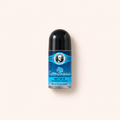 Cuba Brazil Copacabana 50 ml