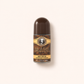 Cuba Mexico Maya 50 ml