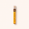 Cuba Strass Tiger 35 ml